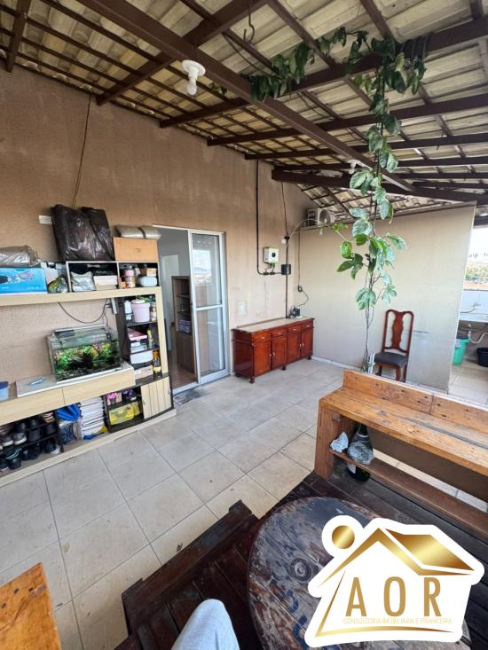 apartamento-venda-jardim-das-alterosas-1o-secao-betim-1025690