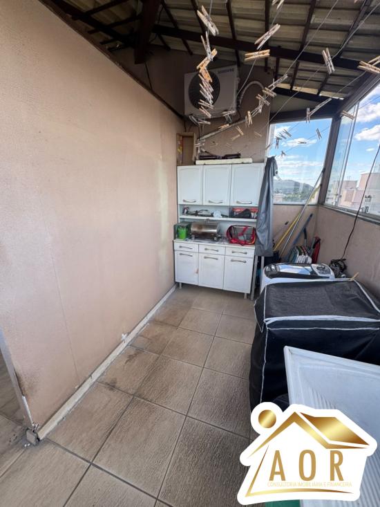 apartamento-venda-jardim-das-alterosas-1o-secao-betim-1025691