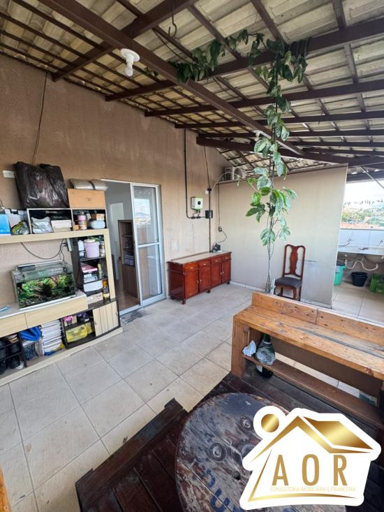 apartamento-venda-jardim-das-alterosas-1o-secao-betim-1025693