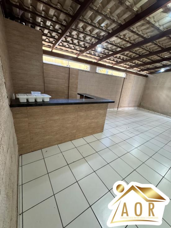 apartamento-venda-jardim-das-alterosas-1o-secao-betim-1025696