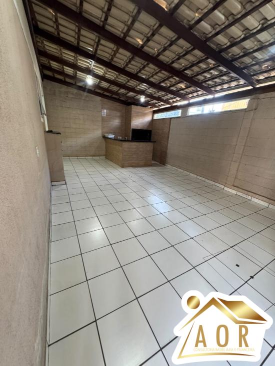 apartamento-venda-jardim-das-alterosas-1o-secao-betim-1025697