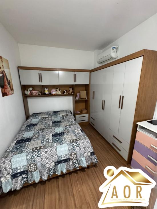 apartamento-venda-jardim-das-alterosas-1o-secao-betim-1025680