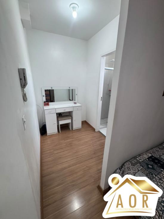 apartamento-venda-jardim-das-alterosas-1o-secao-betim-1025681