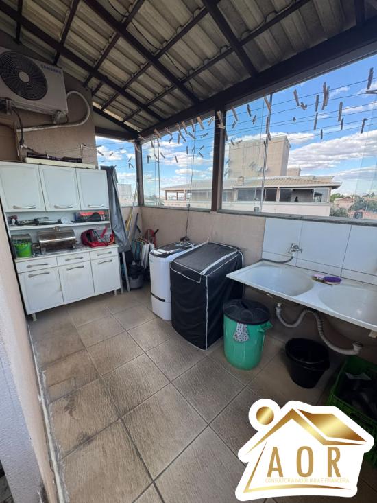 apartamento-venda-jardim-das-alterosas-1o-secao-betim-1025682