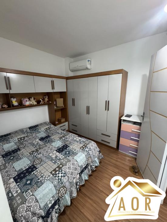 apartamento-venda-jardim-das-alterosas-1o-secao-betim-1025683
