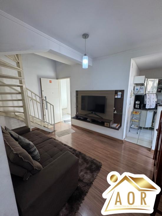 apartamento-venda-jardim-das-alterosas-1o-secao-betim-1025684