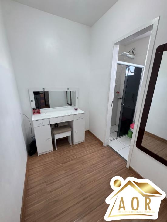 apartamento-venda-jardim-das-alterosas-1o-secao-betim-1025685