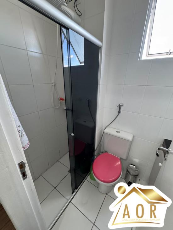 apartamento-venda-jardim-das-alterosas-1o-secao-betim-1025686
