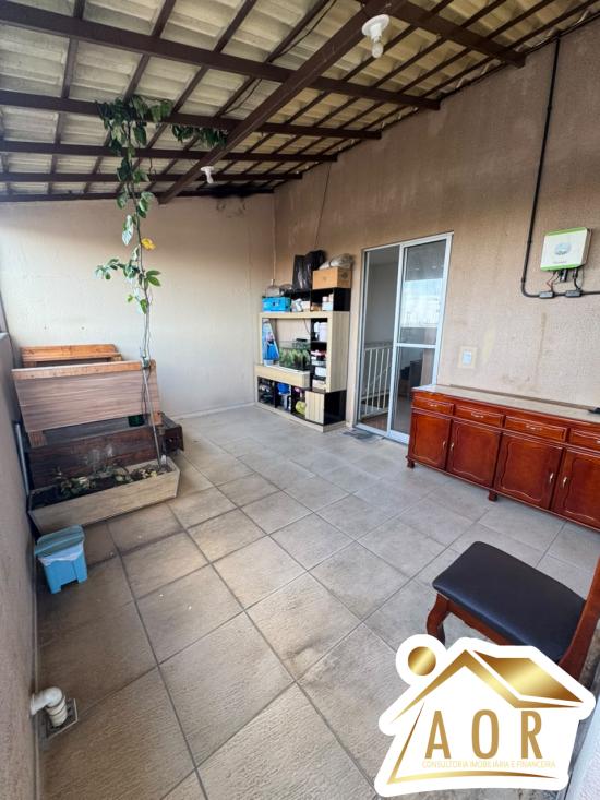 apartamento-venda-jardim-das-alterosas-1o-secao-betim-1025687