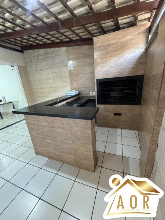 apartamento-venda-jardim-das-alterosas-1o-secao-betim-1025698