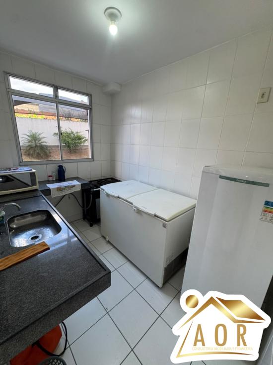 apartamento-venda-jardim-das-alterosas-1o-secao-betim-1025699