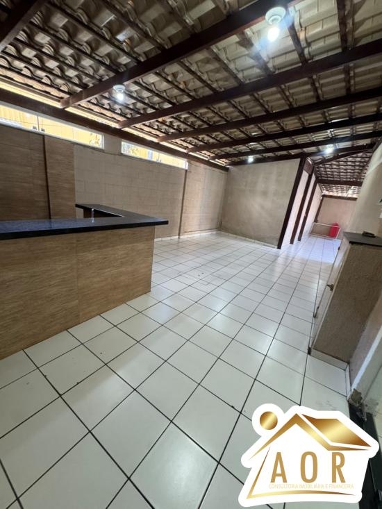 apartamento-venda-jardim-das-alterosas-1o-secao-betim-1025700