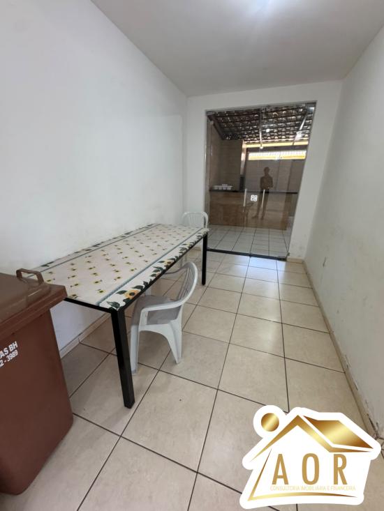 apartamento-venda-jardim-das-alterosas-1o-secao-betim-1025701