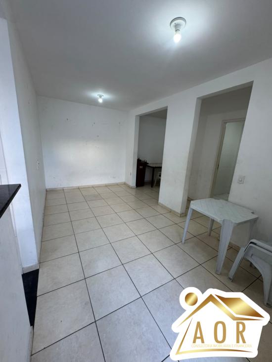 apartamento-venda-jardim-das-alterosas-1o-secao-betim-1025702