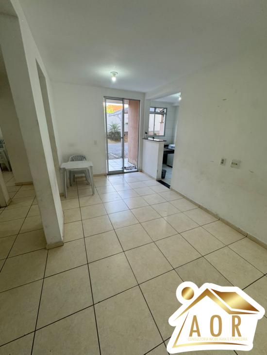 apartamento-venda-jardim-das-alterosas-1o-secao-betim-1025703