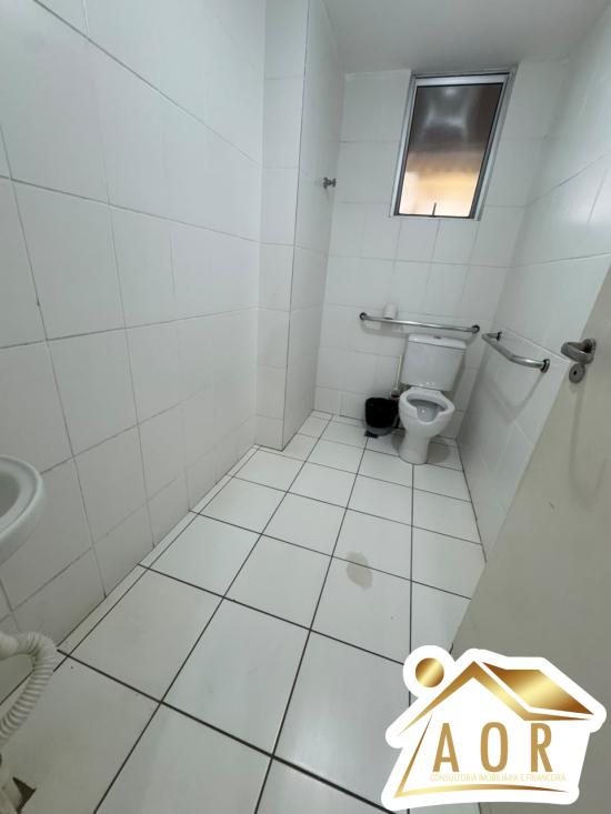 apartamento-venda-jardim-das-alterosas-1o-secao-betim-1025704