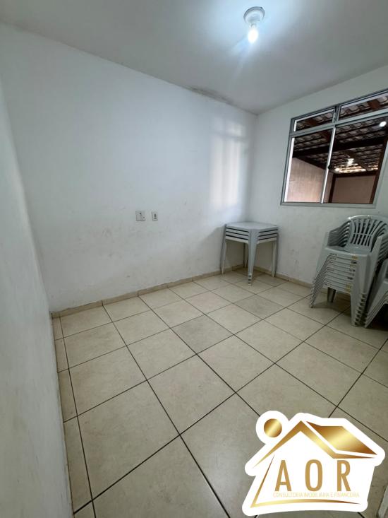 apartamento-venda-jardim-das-alterosas-1o-secao-betim-1025705