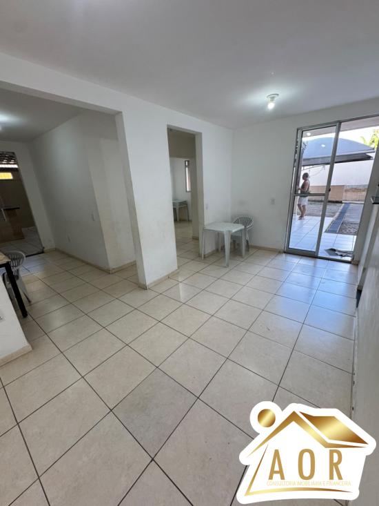 apartamento-venda-jardim-das-alterosas-1o-secao-betim-1025706