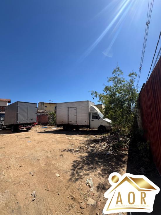 lote-venda-filadelfia-betim-1006595