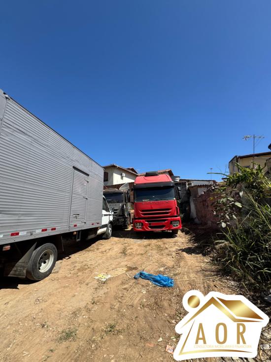 lote-venda-filadelfia-betim-1006596
