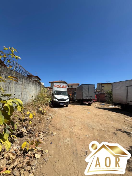 lote-venda-filadelfia-betim-1006597