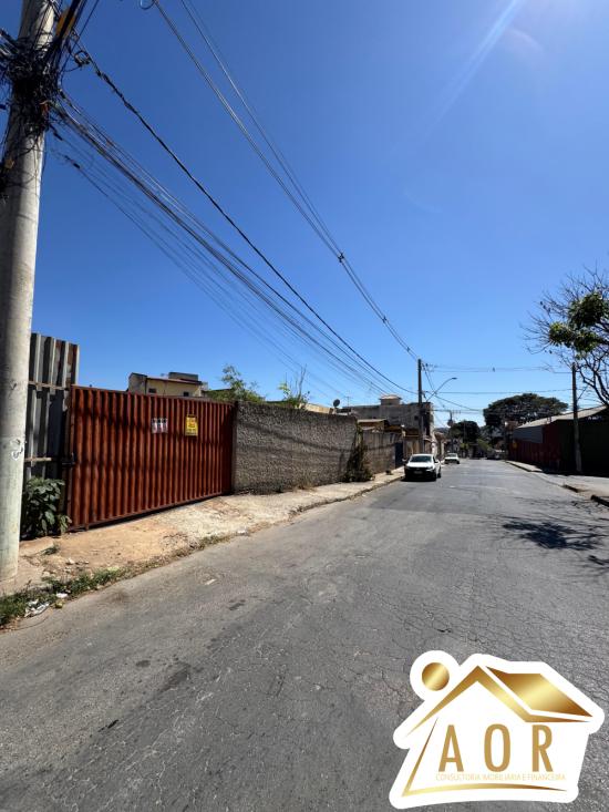 lote-venda-filadelfia-betim-1006598