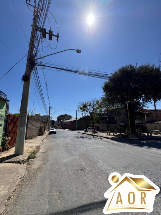 lote-venda-filadelfia-betim-1006599