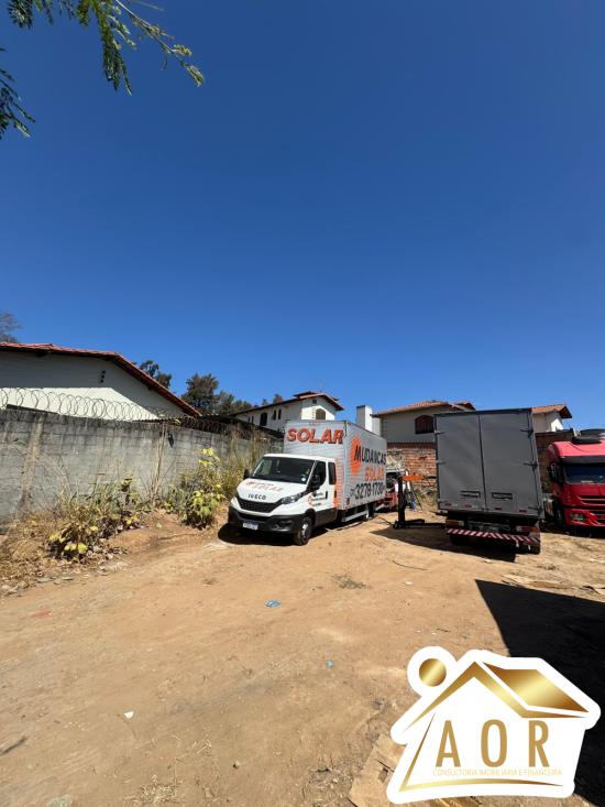 lote-venda-filadelfia-betim-1006600