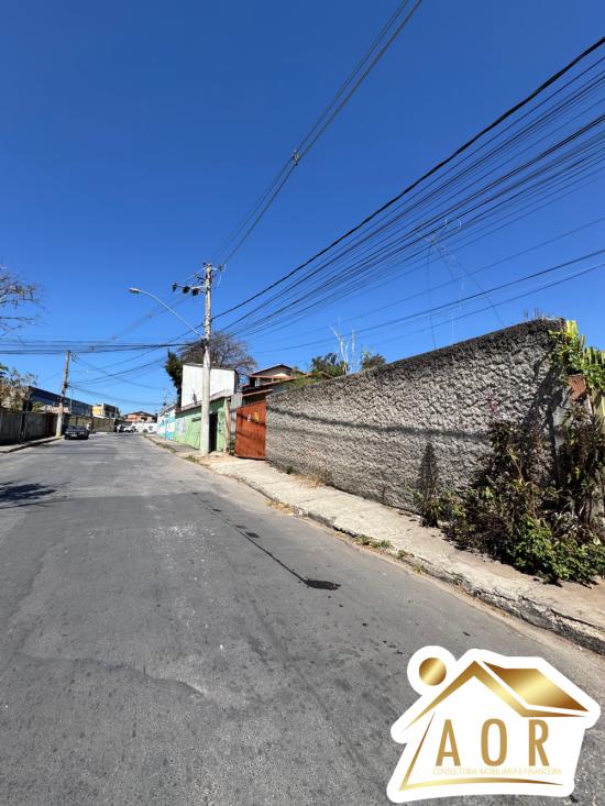 lote-venda-filadelfia-betim-1006601