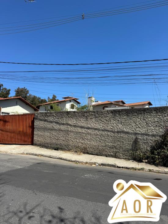 lote-venda-filadelfia-betim-1006602