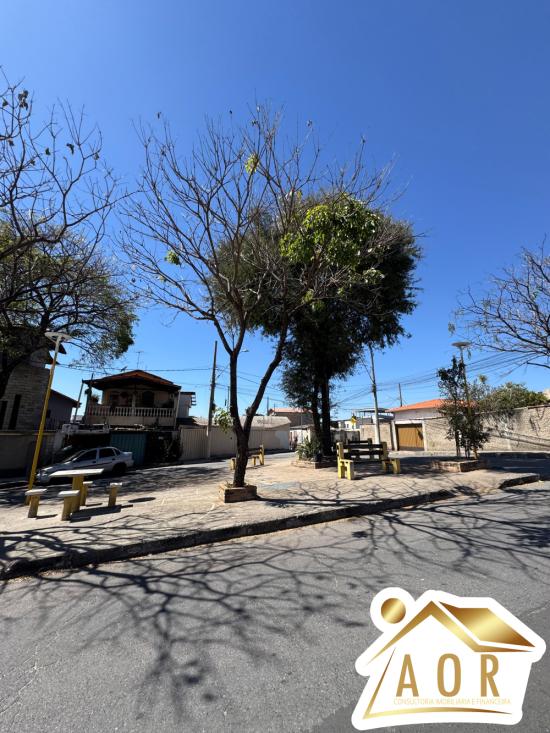 lote-venda-filadelfia-betim-1006603