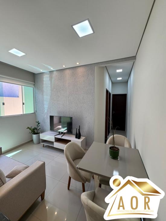 casa-venda-guaruja-mansoes-betim-1027673