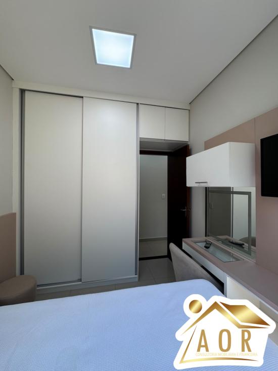 casa-venda-guaruja-mansoes-betim-1027682