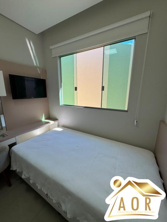 casa-venda-guaruja-mansoes-betim-1027683