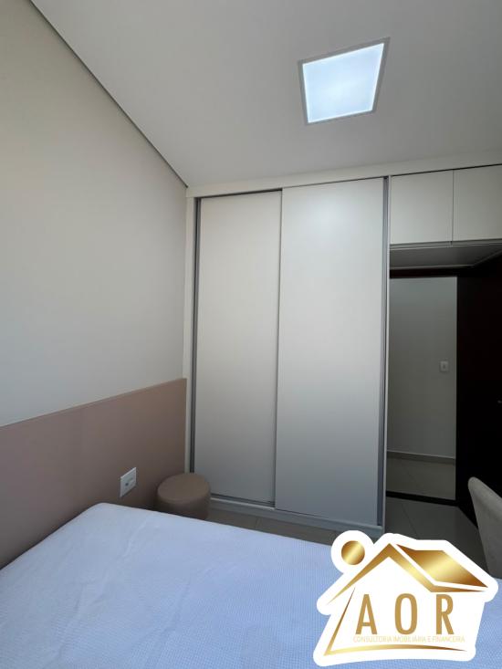 casa-venda-guaruja-mansoes-betim-1027684