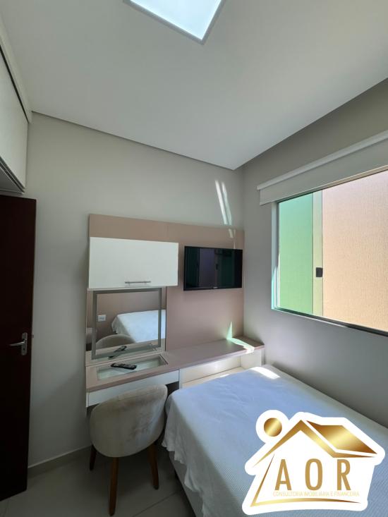 casa-venda-guaruja-mansoes-betim-1027685
