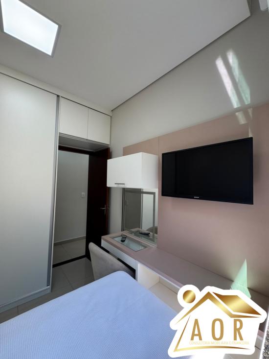 casa-venda-guaruja-mansoes-betim-1027686