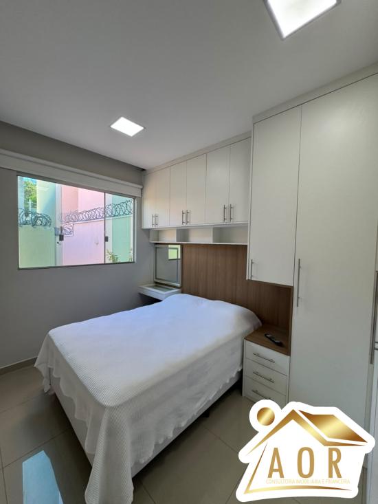 casa-venda-guaruja-mansoes-betim-1027687