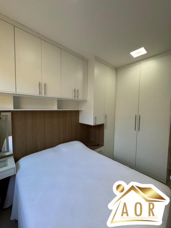 casa-venda-guaruja-mansoes-betim-1027688