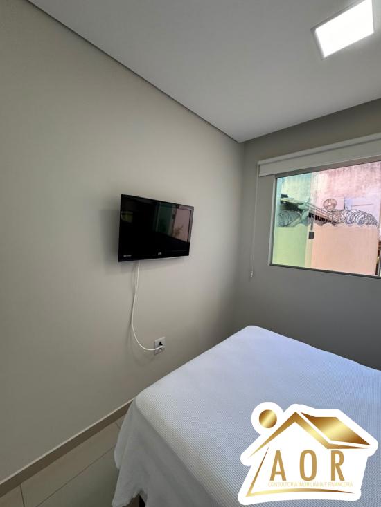 casa-venda-guaruja-mansoes-betim-1027689