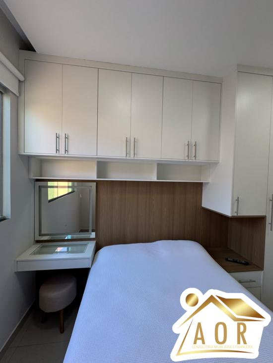 casa-venda-guaruja-mansoes-betim-1027690