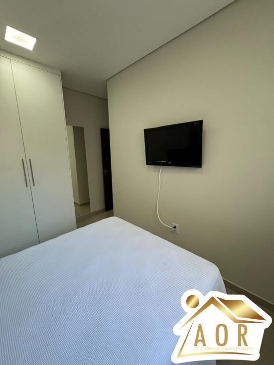 casa-venda-guaruja-mansoes-betim-1027691