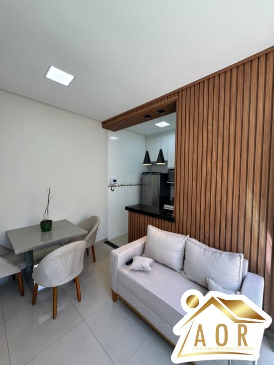 casa-venda-guaruja-mansoes-betim-1027674