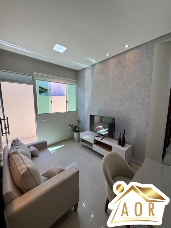 casa-venda-guaruja-mansoes-betim-1027675