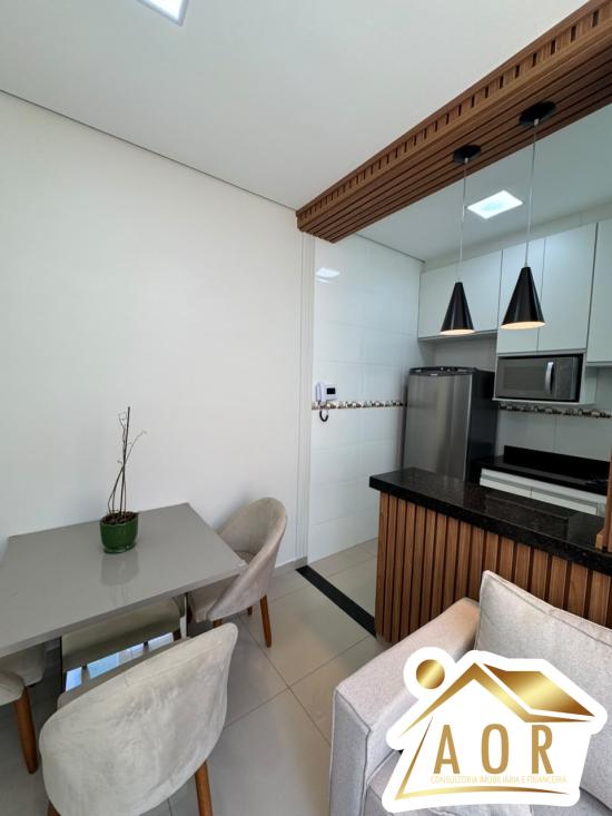 casa-venda-guaruja-mansoes-betim-1027676