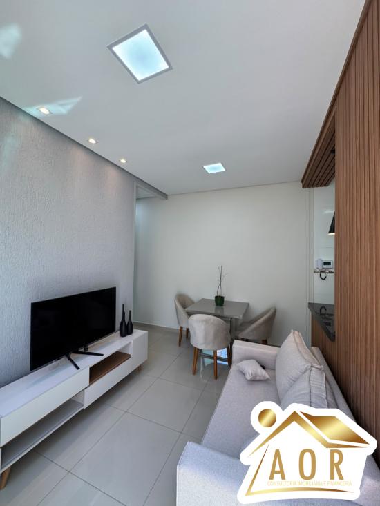 casa-venda-guaruja-mansoes-betim-1027677