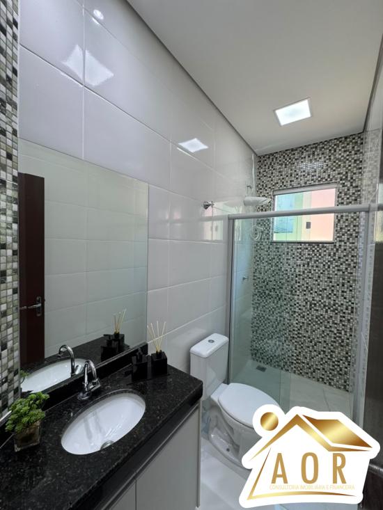 casa-venda-guaruja-mansoes-betim-1027678