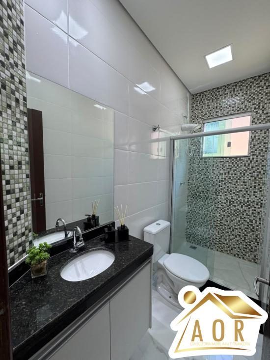 casa-venda-guaruja-mansoes-betim-1027679