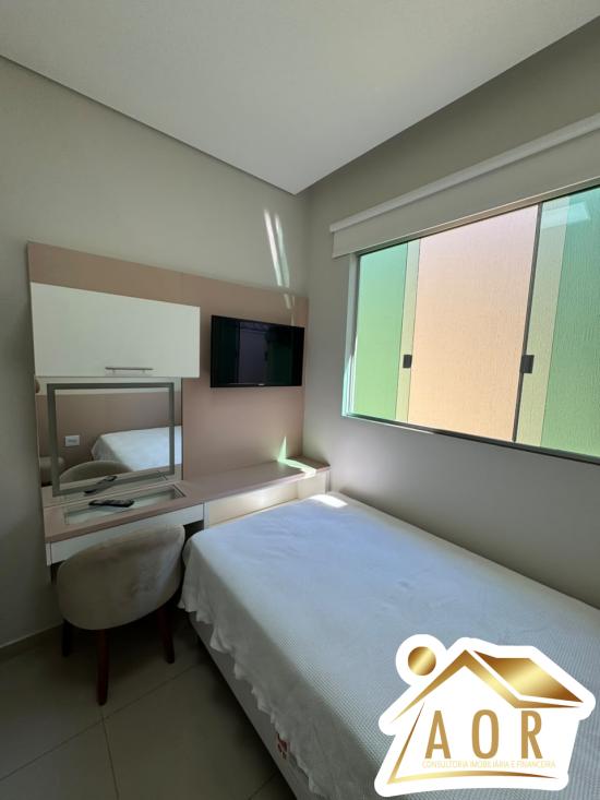 casa-venda-guaruja-mansoes-betim-1027680