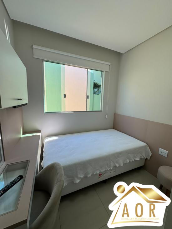 casa-venda-guaruja-mansoes-betim-1027681